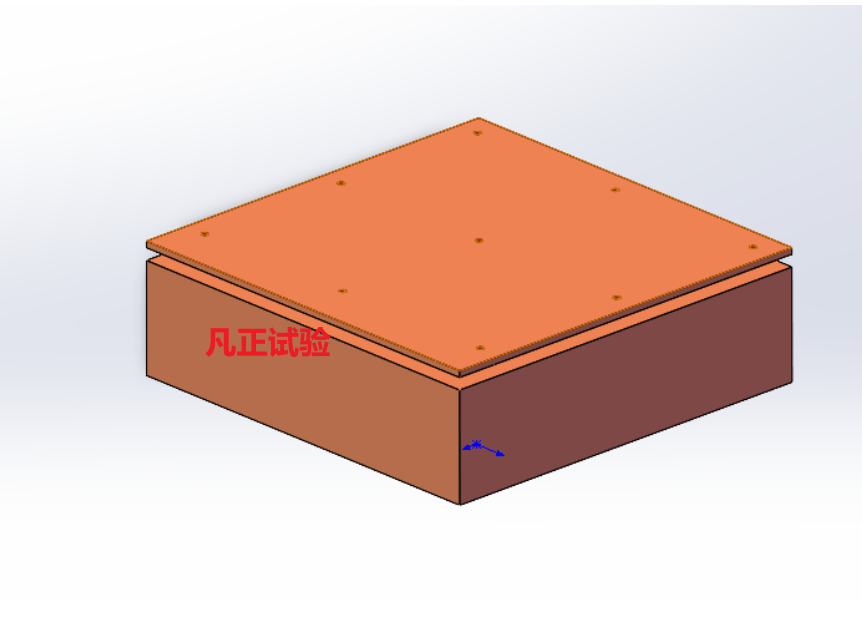 庆william威廉中文官网公司与某设备配套公司合作！