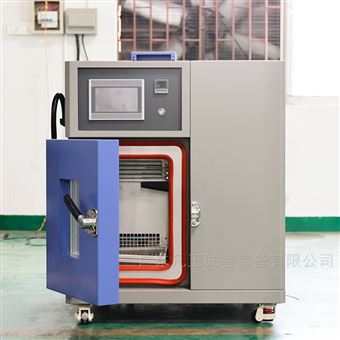 老化试验恒温恒湿试验箱