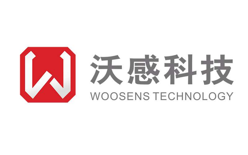 传感器企业订购william威廉中文官网品牌冲击型振动试验台
